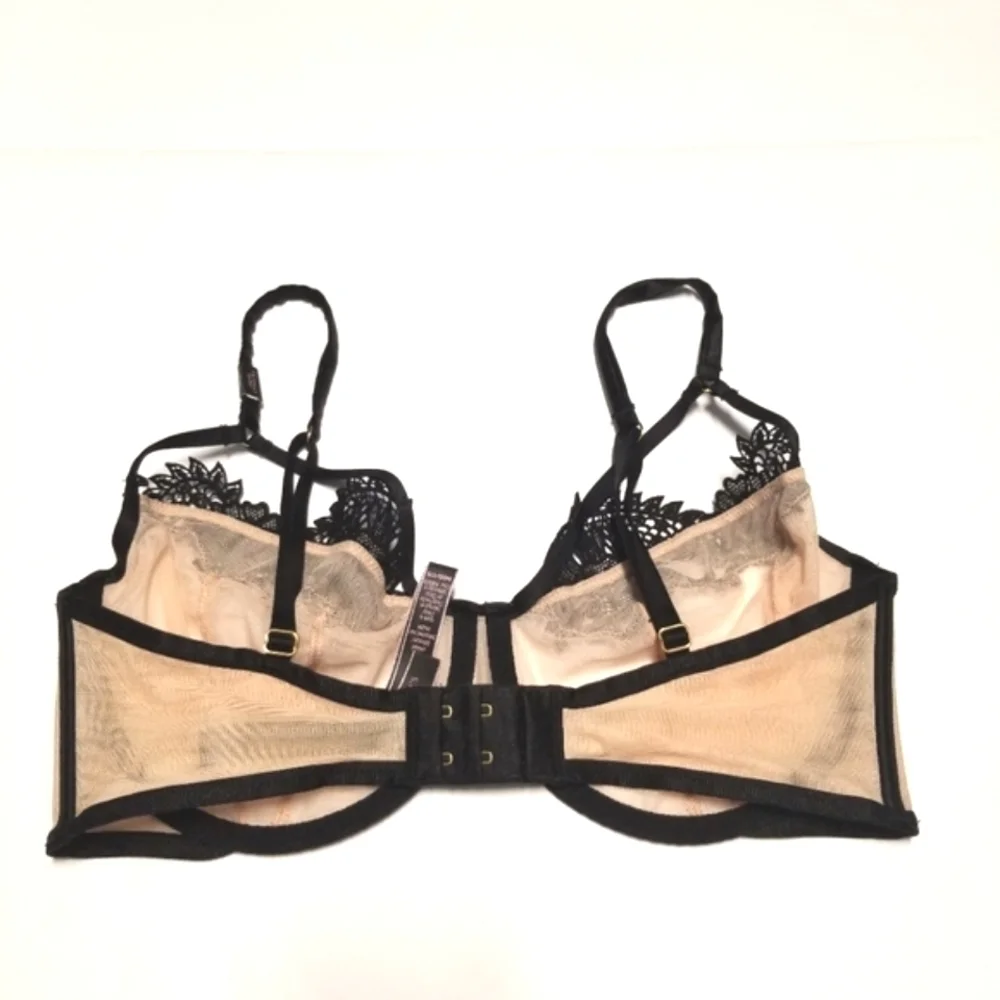 Victoria's secret‎ Bra